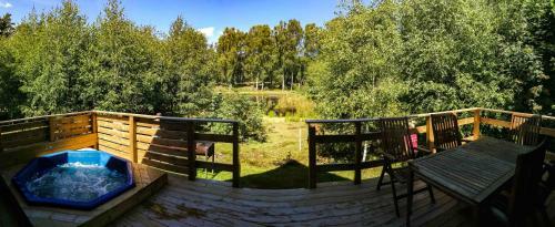 Apartamento �ventyrscampen