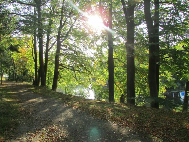 Hallands�sen Hostel & B&B
