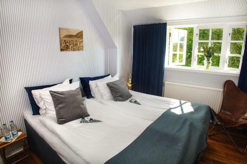 Posada Kullag�rdens W�rdshus