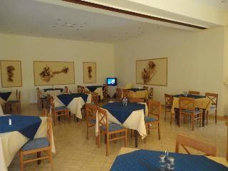 Hotel Chaika (.)