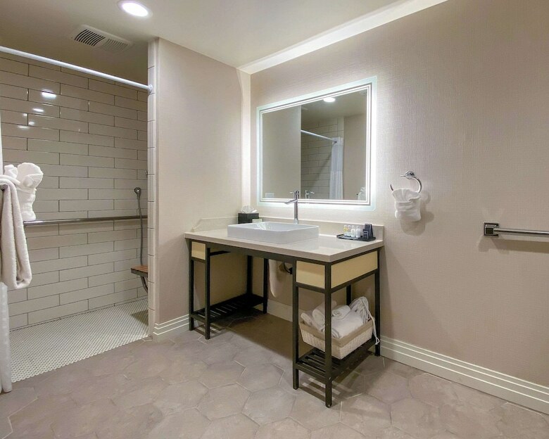 Motel Torrance Travelodge
