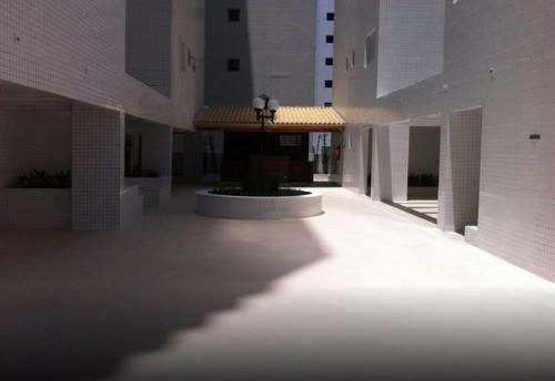 Apartamento Residence Premium