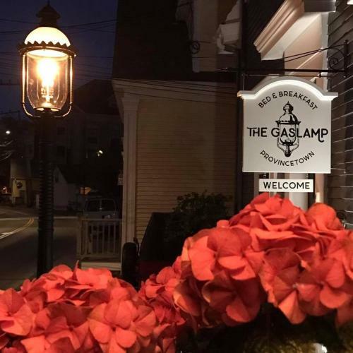 Bed & Breakfast Romeo's Holiday & Spa