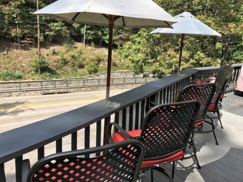 Motel Bella Paradiso Vacation Rentals