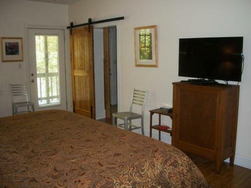Motel Bella Paradiso Vacation Rentals