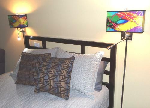 Motel Bella Paradiso Vacation Rentals