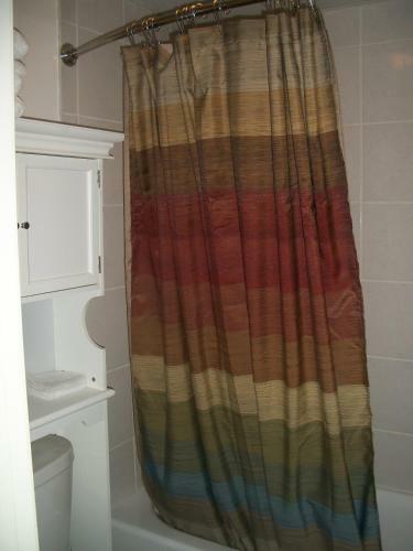 Motel Bella Paradiso Vacation Rentals