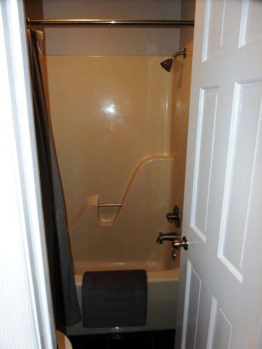 Motel Bella Paradiso Vacation Rentals