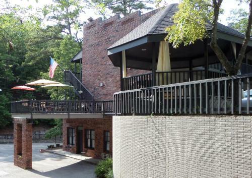 Motel Bella Paradiso Vacation Rentals