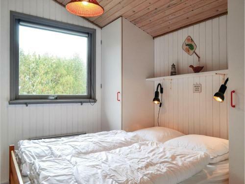 Holiday Home Bjerreg�rdsvej X