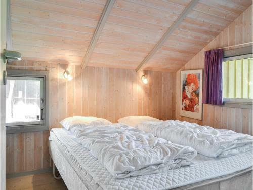 Holiday Home Julianevej III
