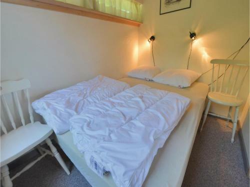 Holiday Home Skrubbevej Ebeltoft V