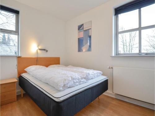 Holiday Home �er H�jden Ebeltoft Denm