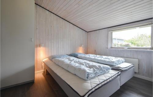 Holiday Home L�rkelundsvej Ebeltoft VI