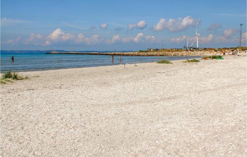 Holiday Home Uglevej III