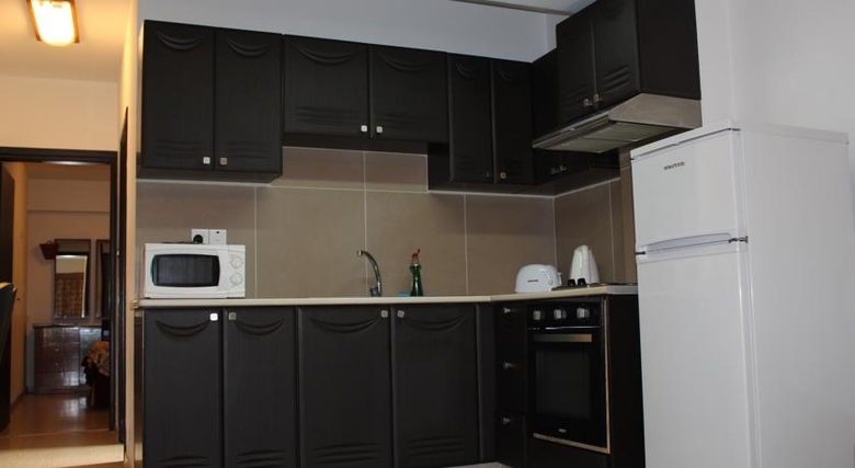 Hotel Eleonora