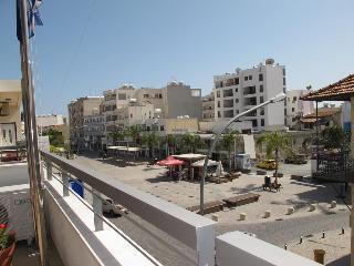 Hotel Eleonora