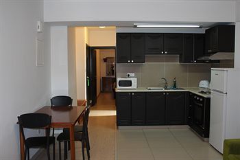 Hotel Eleonora