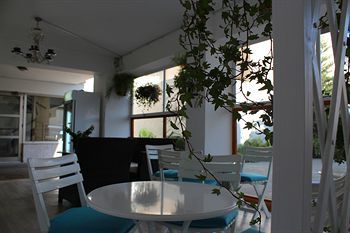 Hotel Eleonora