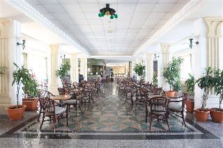 Apartamentos Tsokkos Gardens Apt.