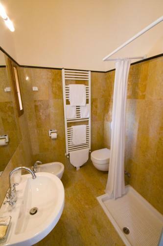 B&B Porta Perugina