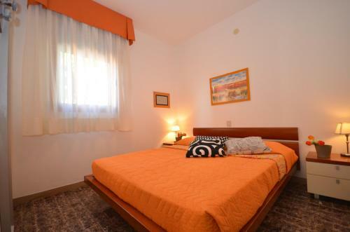 Apartamento Appartamenti Lyons Nord E Sud