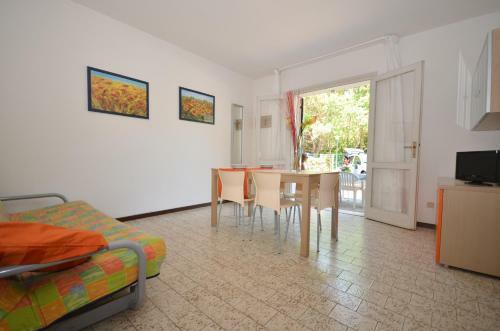 Villaggio Michelangelo - Lemene