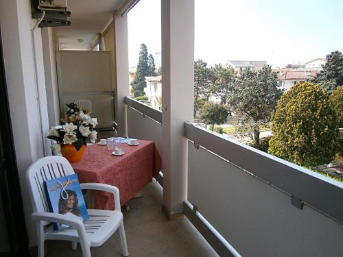 Quadrangolo
