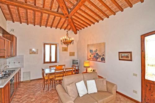Apartamento Vittoriana