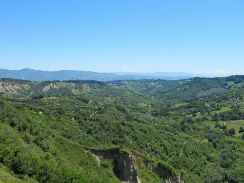 Agriturismo Dolce Vita 323s