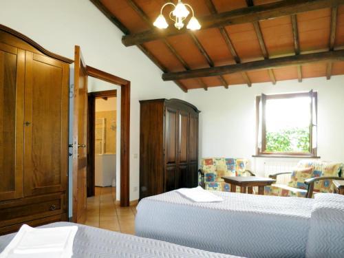 Agriturismo Dolce Vita 323s