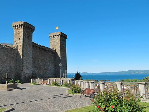 Agriturismo Dolce Vita 322s