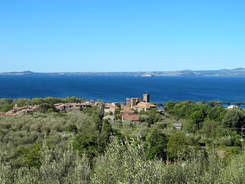 Agriturismo Dolce Vita 322s