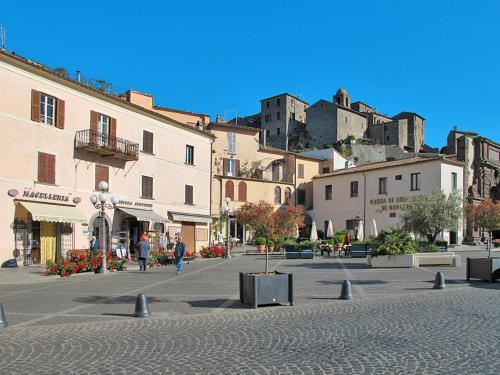 Agriturismo Dolce Vita 322s