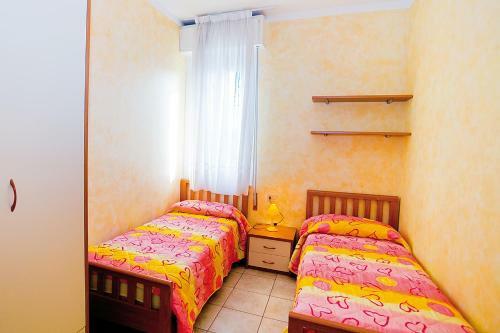 Apartamento Pia Del Faro