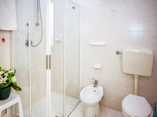 Apartments In Bibione 24623