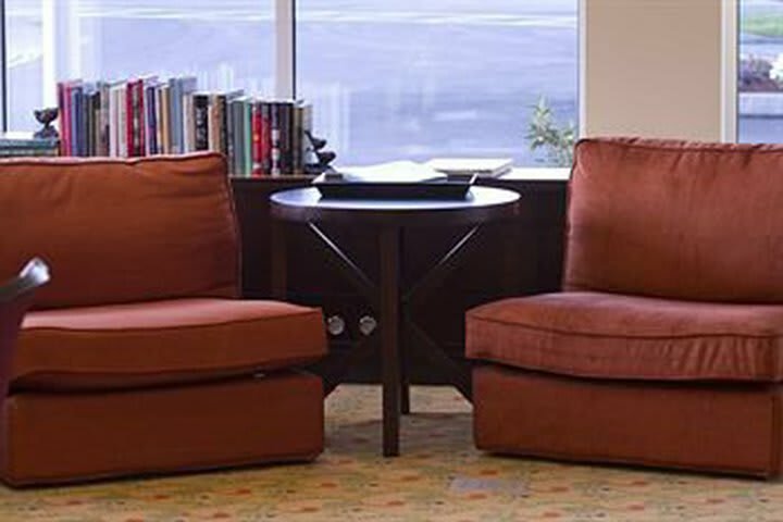 Hotel Hilton Garden Inn Devens Common
