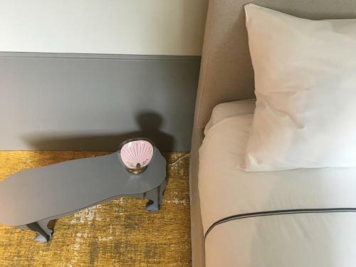 Bed & Breakfast Guest House Laquercia Luxury Suites
