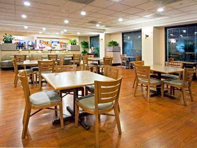 Holiday Inn Express Hotel & Suites Miami - Hialeah (miami Lakes)