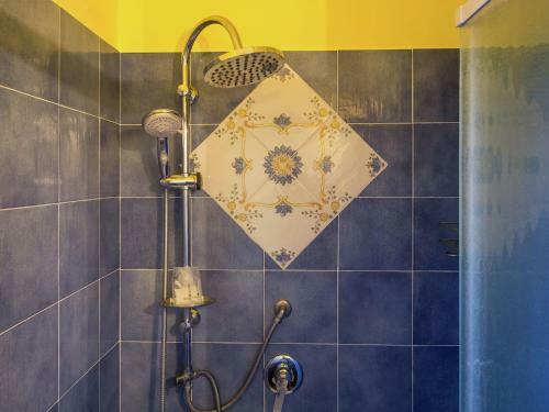 Sun-drenched Estate Close To Sciacca Just 7km From The Beach