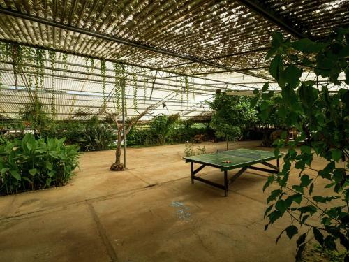 Sun-drenched Estate Close To Sciacca Just 7km From The Beach