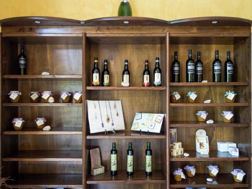 Sun-drenched Estate Close To Sciacca Just 7km From The Beach