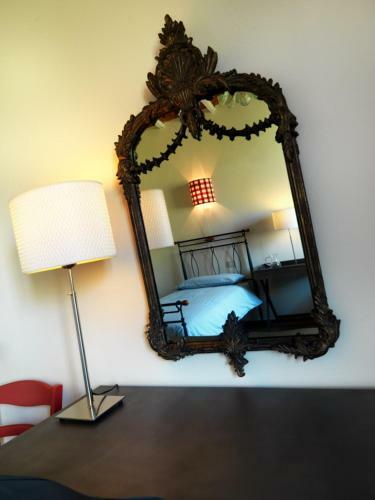 Casa Montacuto Apartment Sleeps 4 Pool Wifi