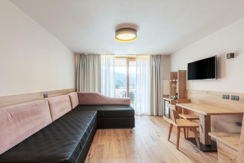 Bienvivre Hotel Bellavista