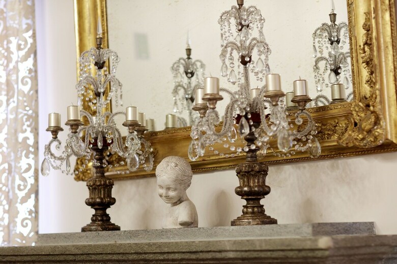 Hotel Residenza Palazzo Fortuna