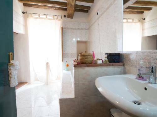 Locazione Turistica Casa Dei Baldi