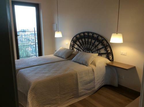 Agroturismo Casale Di Caterina