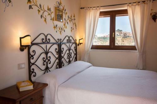 Agroturismo Casale Di Caterina