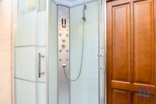 Apartamento Desenzanoloft Casa Annamaria