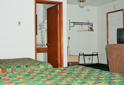 Motel Heidi's Inn